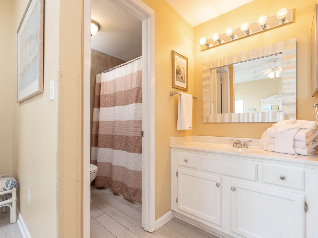 Phoenix I 1148 Vacation Rental in Orange Beach - RedAwning