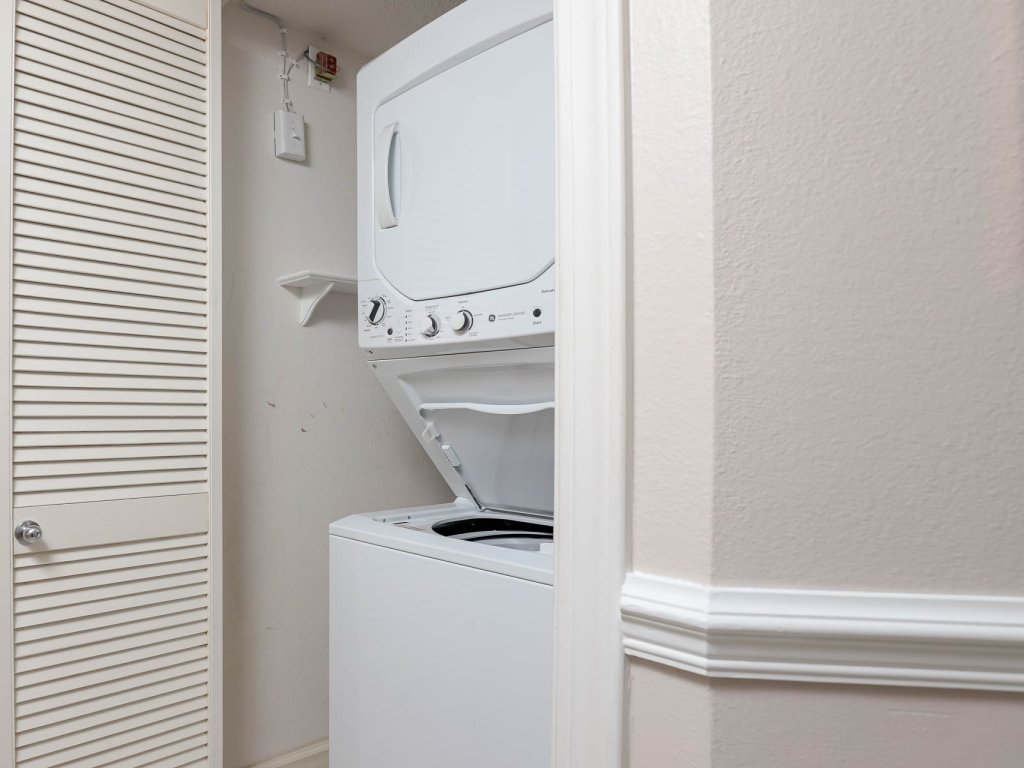 Phoenix VI 6310 Vacation Rental in Orange Beach - RedAwning