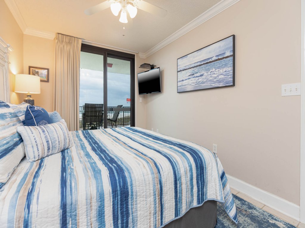 Phoenix VI 6310 Vacation Rental in Orange Beach - RedAwning