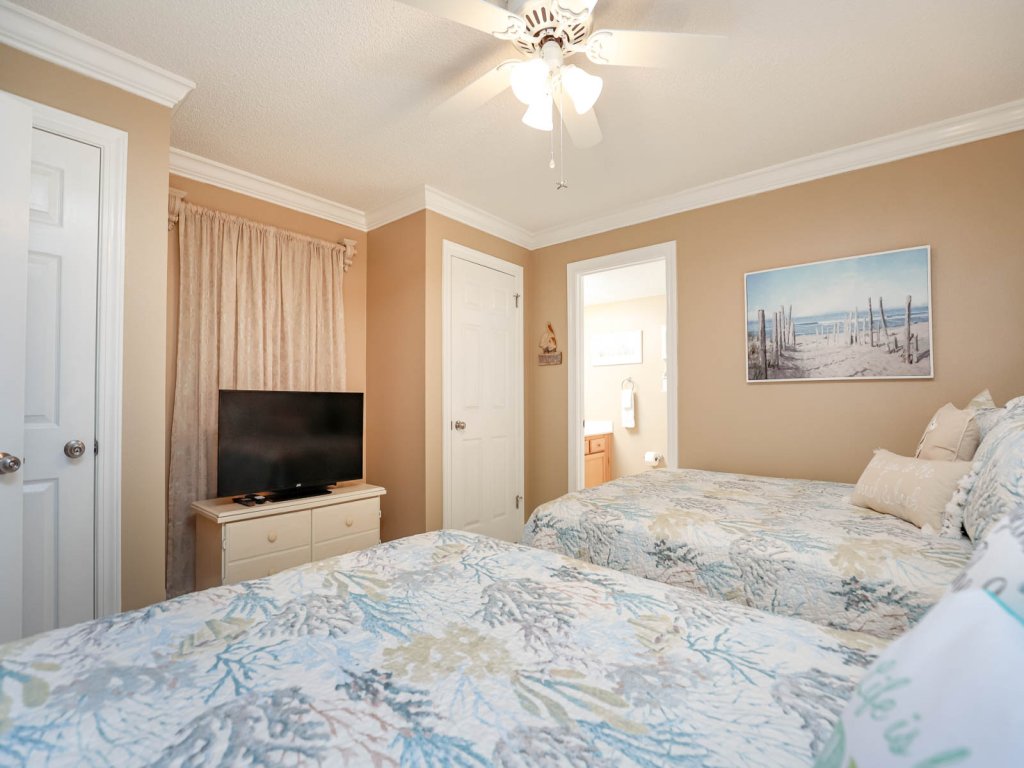 Phoenix VI 6310 Vacation Rental in Orange Beach - RedAwning