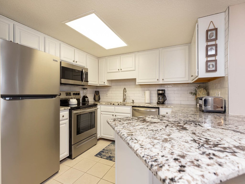 Phoenix VI 6310 Vacation Rental in Orange Beach - RedAwning