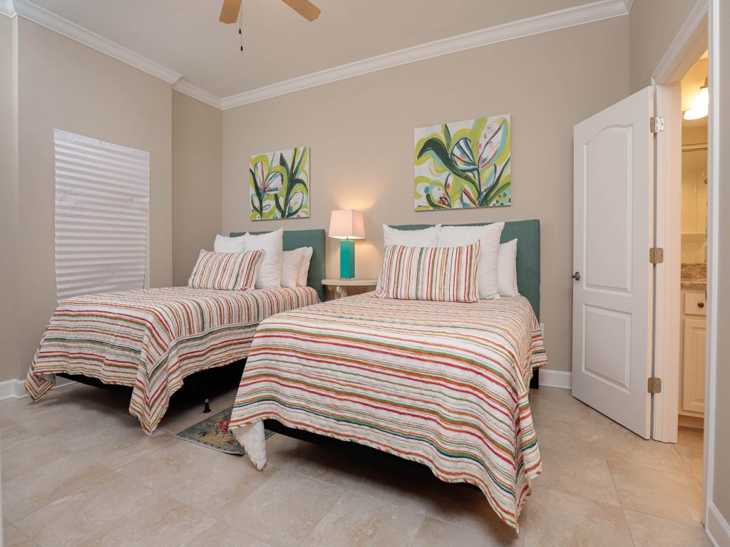 Phoenix Orange Beach II 1004 Vacation Rental in Orange Beach - RedAwning