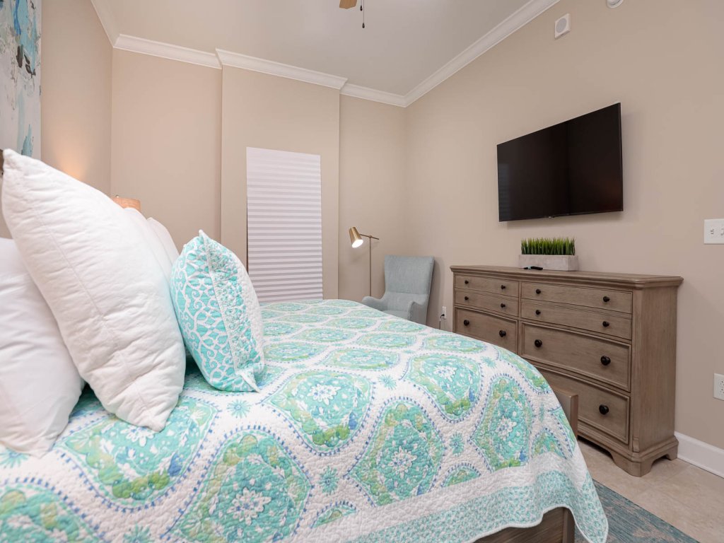 Phoenix Orange Beach II 1004 Vacation Rental in Orange Beach - RedAwning