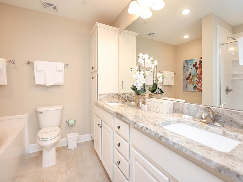 Phoenix Orange Beach II 1004 Vacation Rental in Orange Beach - RedAwning