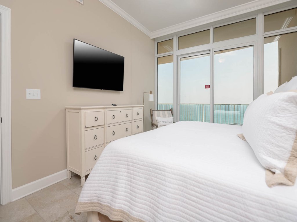 Phoenix Orange Beach II 1004 Vacation Rental in Orange Beach - RedAwning