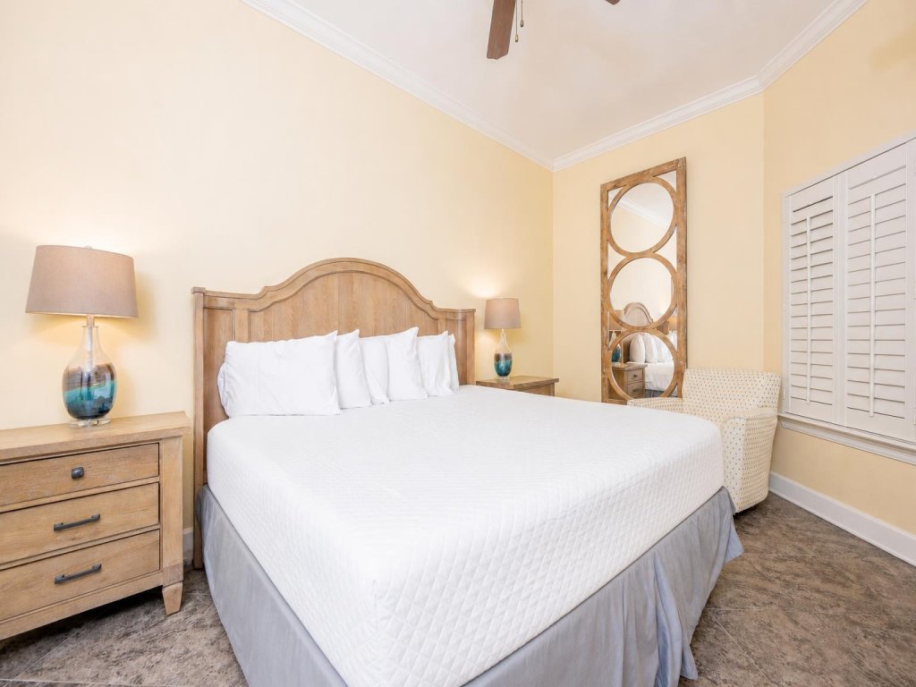 The Oasis 1510 formerly Phoenix West II 1510 Vacation Rental in Orange Beach - RedAwning