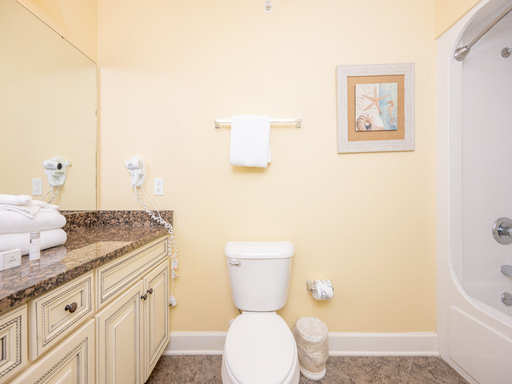 The Oasis 1510 formerly Phoenix West II 1510 Vacation Rental in Orange Beach - RedAwning