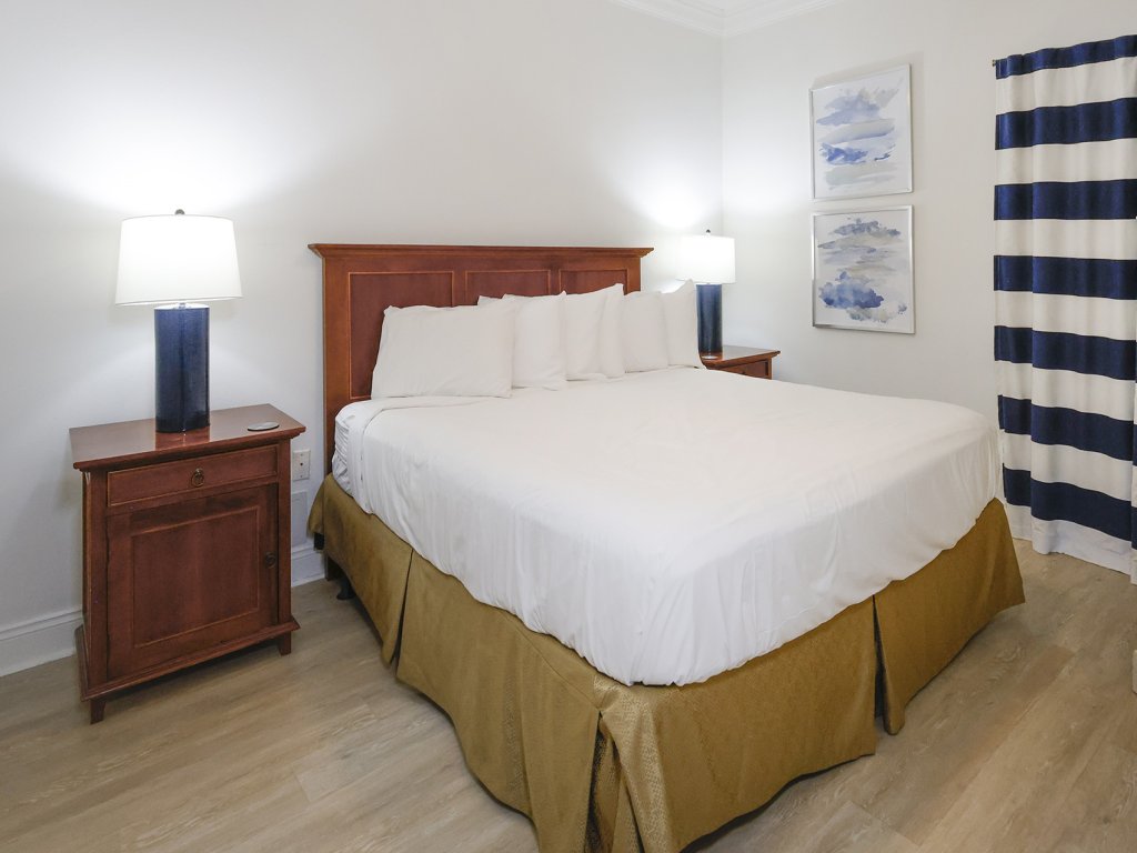 Phoenix VI 61507 Vacation Rental in Orange Beach - RedAwning
