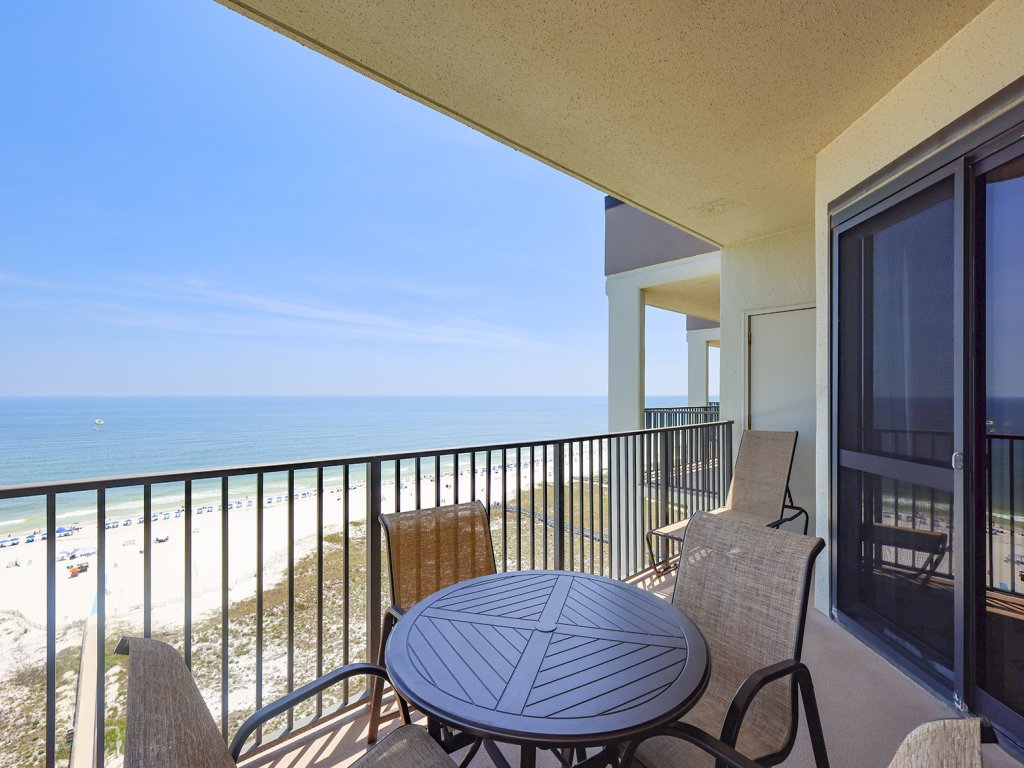 Phoenix VI 61507 Vacation Rental in Orange Beach - RedAwning