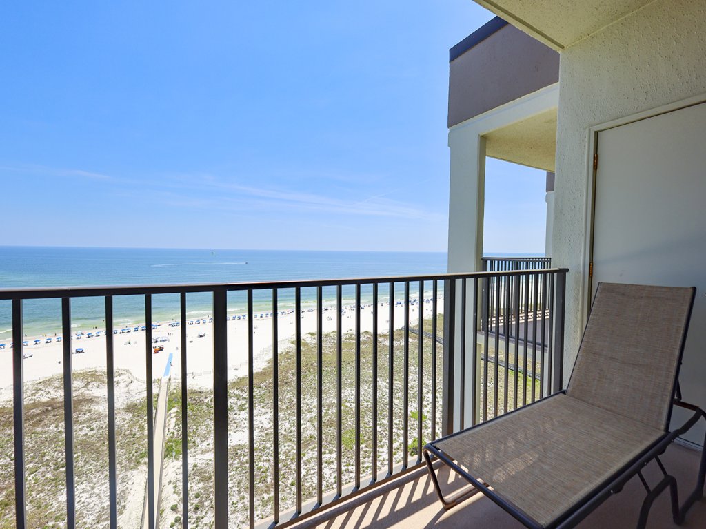 Phoenix VI 61507 Vacation Rental in Orange Beach - RedAwning