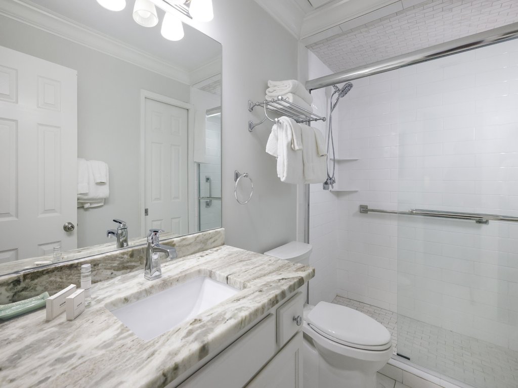 Phoenix VI 61507 Vacation Rental in Orange Beach - RedAwning