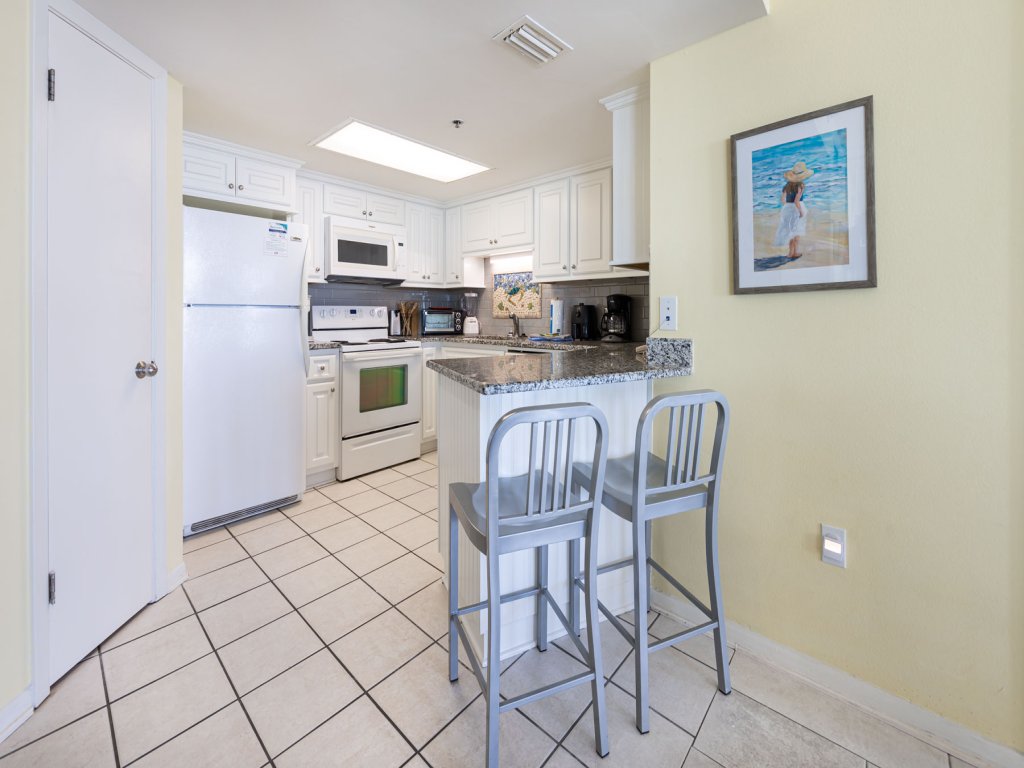 Phoenix V 213 Vacation Rental in Orange Beach - RedAwning