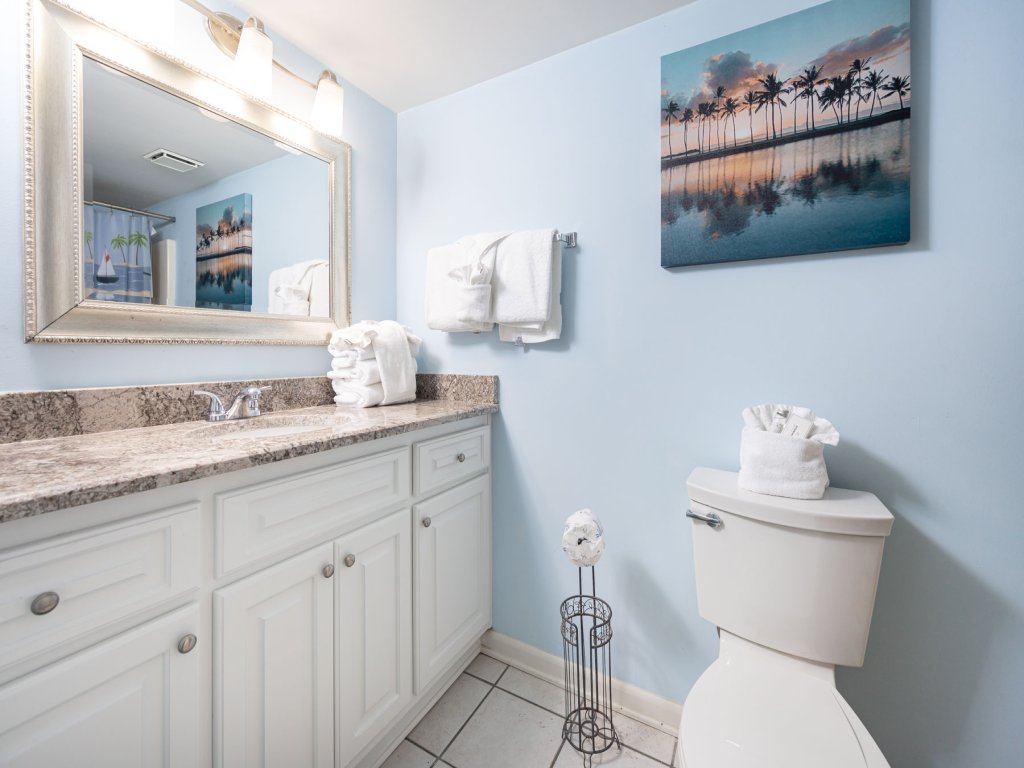 Phoenix V 213 Vacation Rental in Orange Beach - RedAwning
