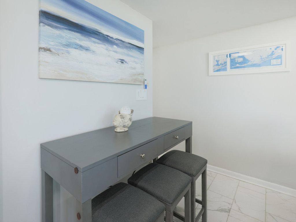 Phoenix VII 7401 Vacation Rental in Orange Beach - RedAwning