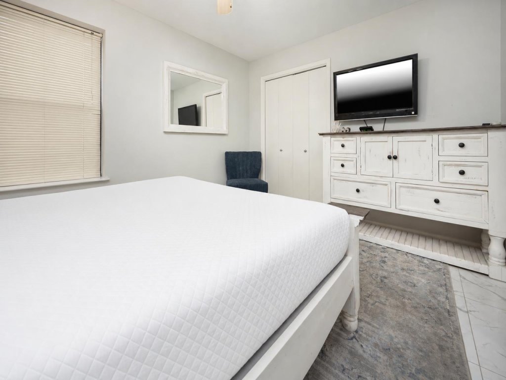 Phoenix VII 7401 Vacation Rental in Orange Beach - RedAwning