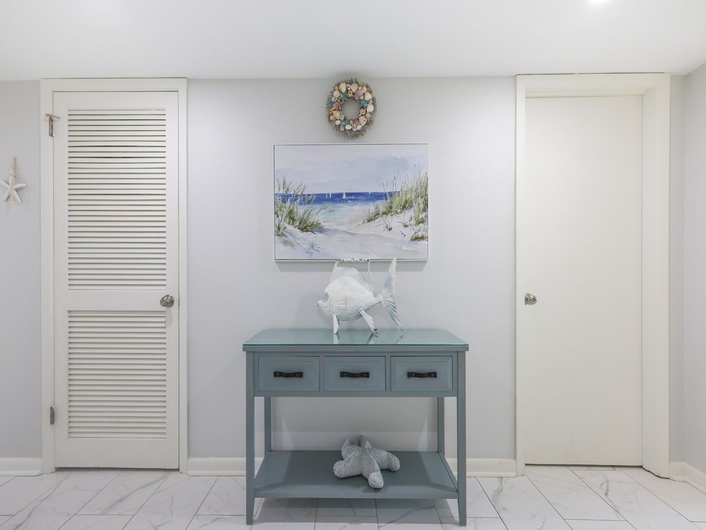 Phoenix VII 7401 Vacation Rental in Orange Beach - RedAwning