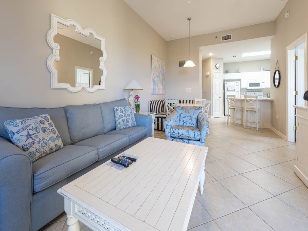 Phoenix V 015 Vacation Rental in Orange Beach - RedAwning