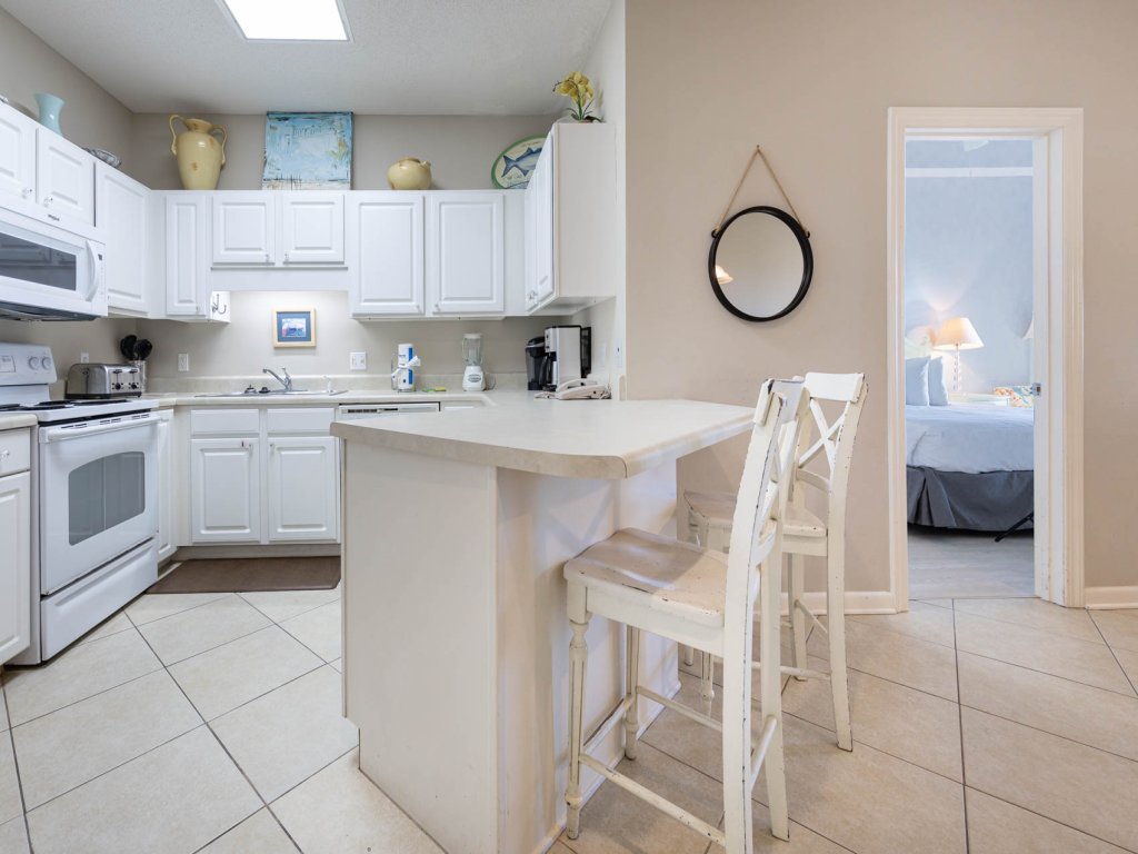 Phoenix V 015 Vacation Rental in Orange Beach - RedAwning