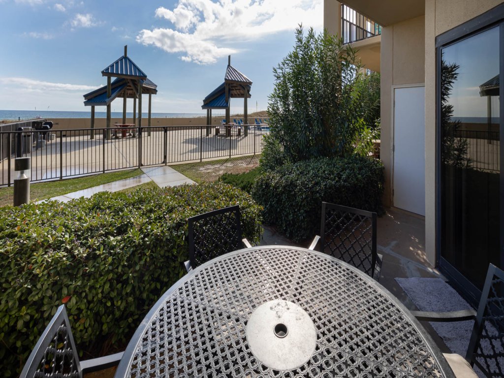 Phoenix V 015 Vacation Rental in Orange Beach - RedAwning