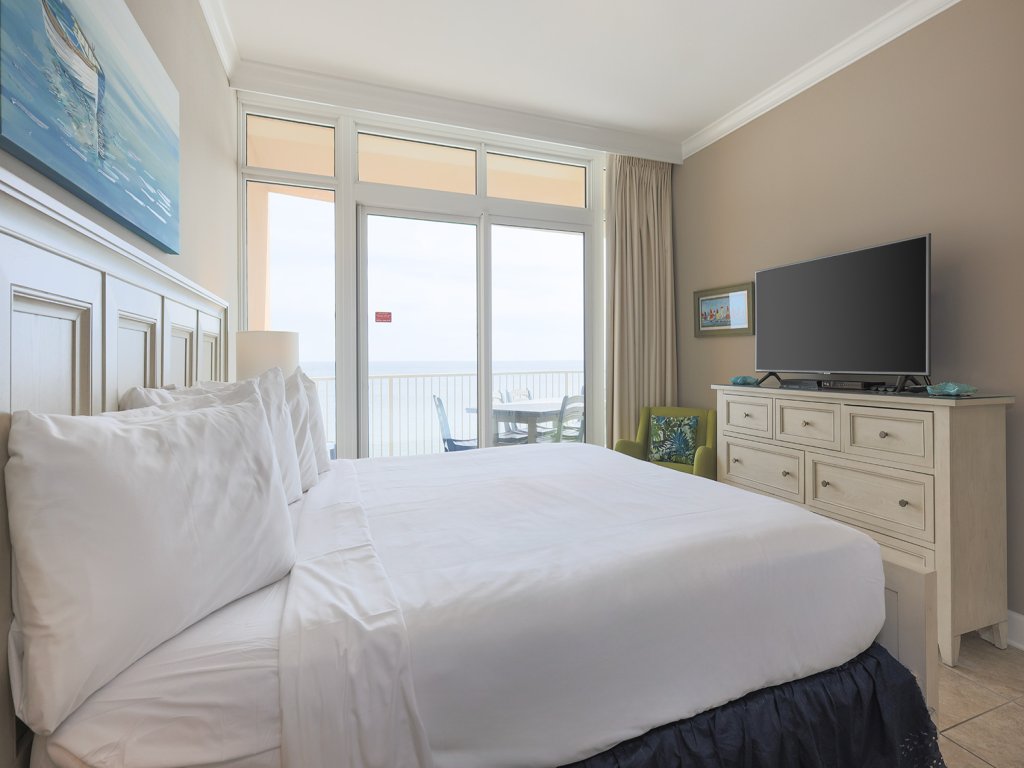 Phoenix Orange Beach 805 Vacation Rental in Orange Beach - RedAwning