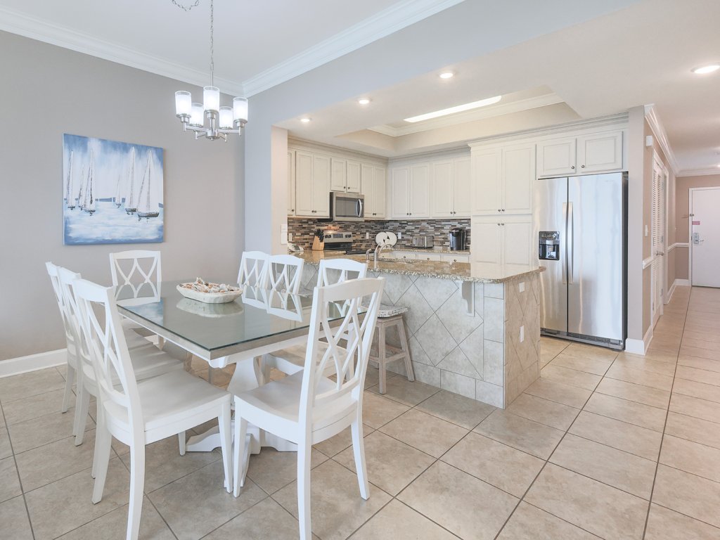 Phoenix Orange Beach 805 Vacation Rental in Orange Beach - RedAwning