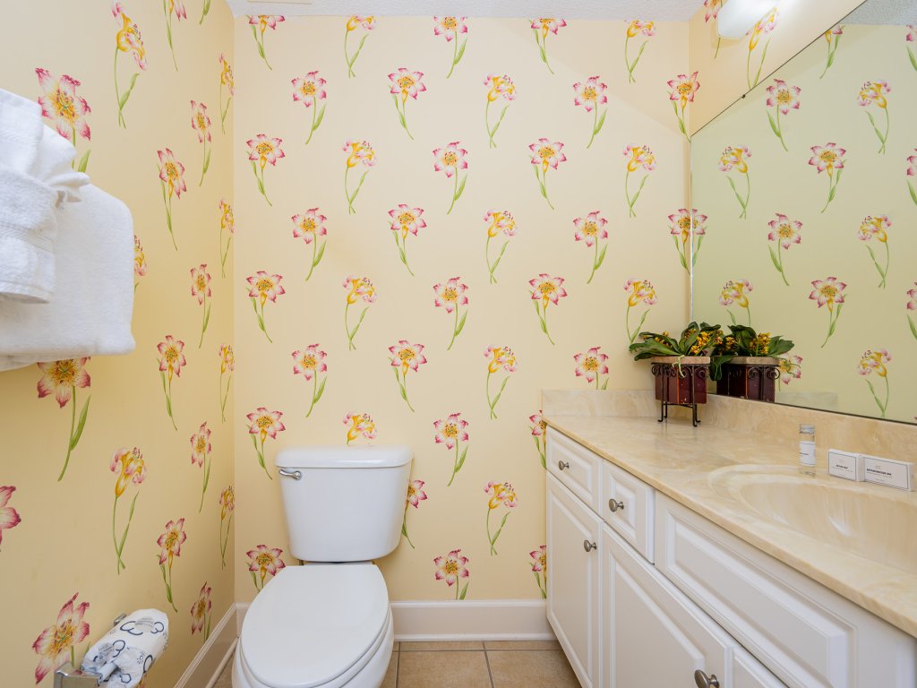 Lighthouse on the Bay 2413 Vacation Rental in Orange Beach - RedAwning