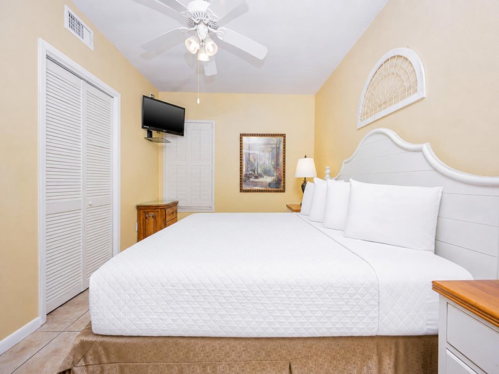 Phoenix VIII 8905 Vacation Rental in Orange Beach - RedAwning