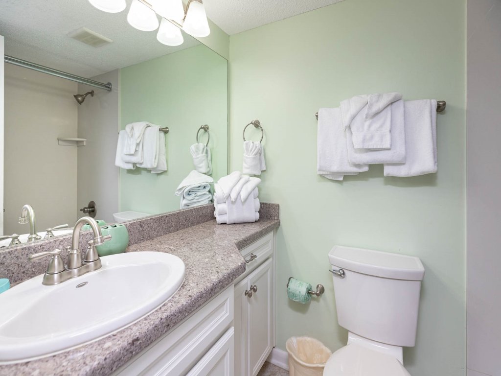 Phoenix East 2 - 2105 Vacation Rental in Orange Beach - RedAwning