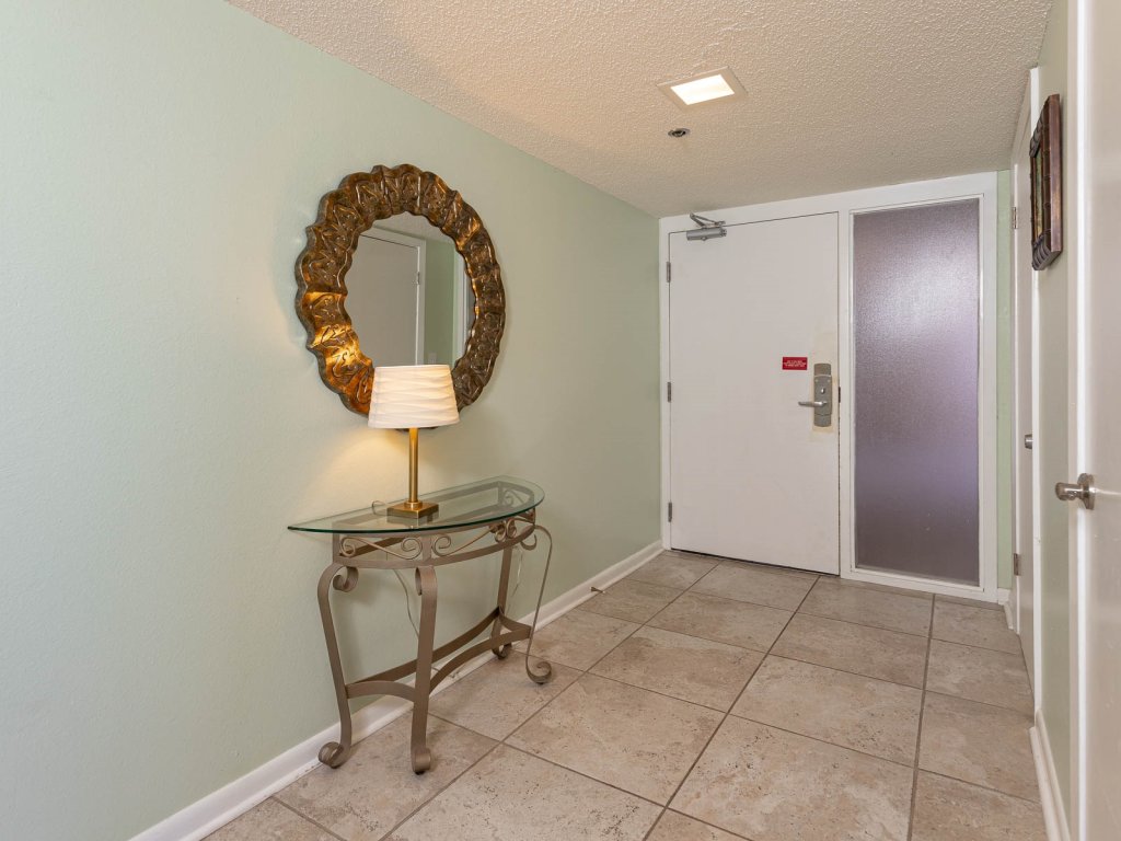 Phoenix East 2 - 2105 Vacation Rental in Orange Beach - RedAwning