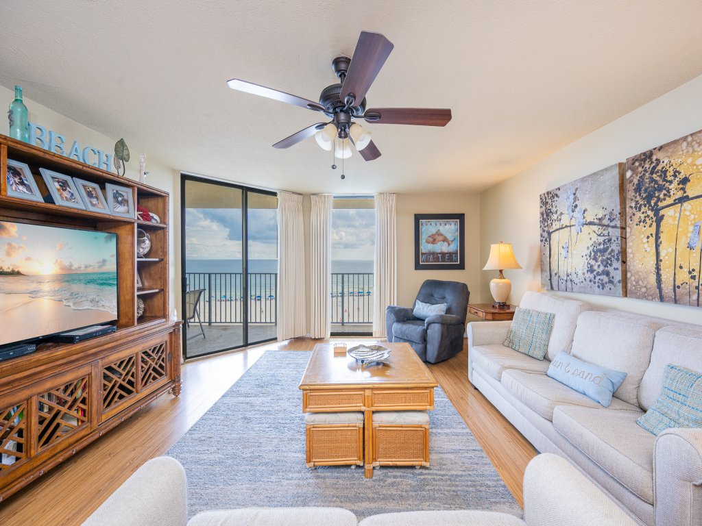 Phoenix V 412 Vacation Rental in Orange Beach - RedAwning