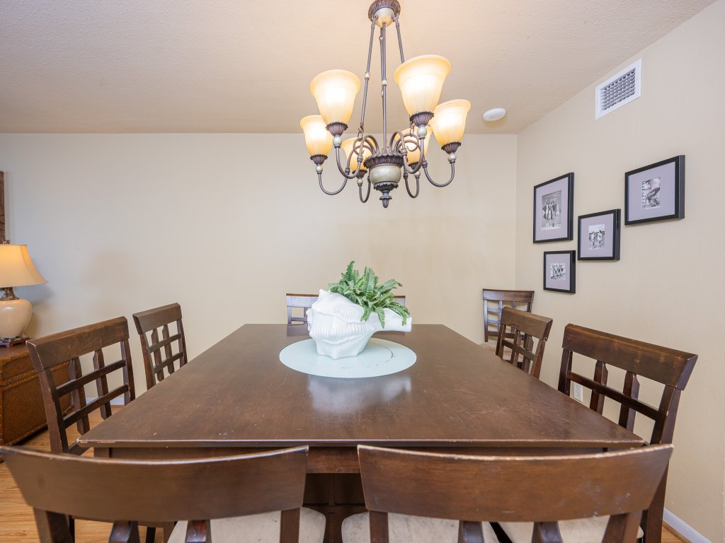 Phoenix V 412 Vacation Rental in Orange Beach - RedAwning
