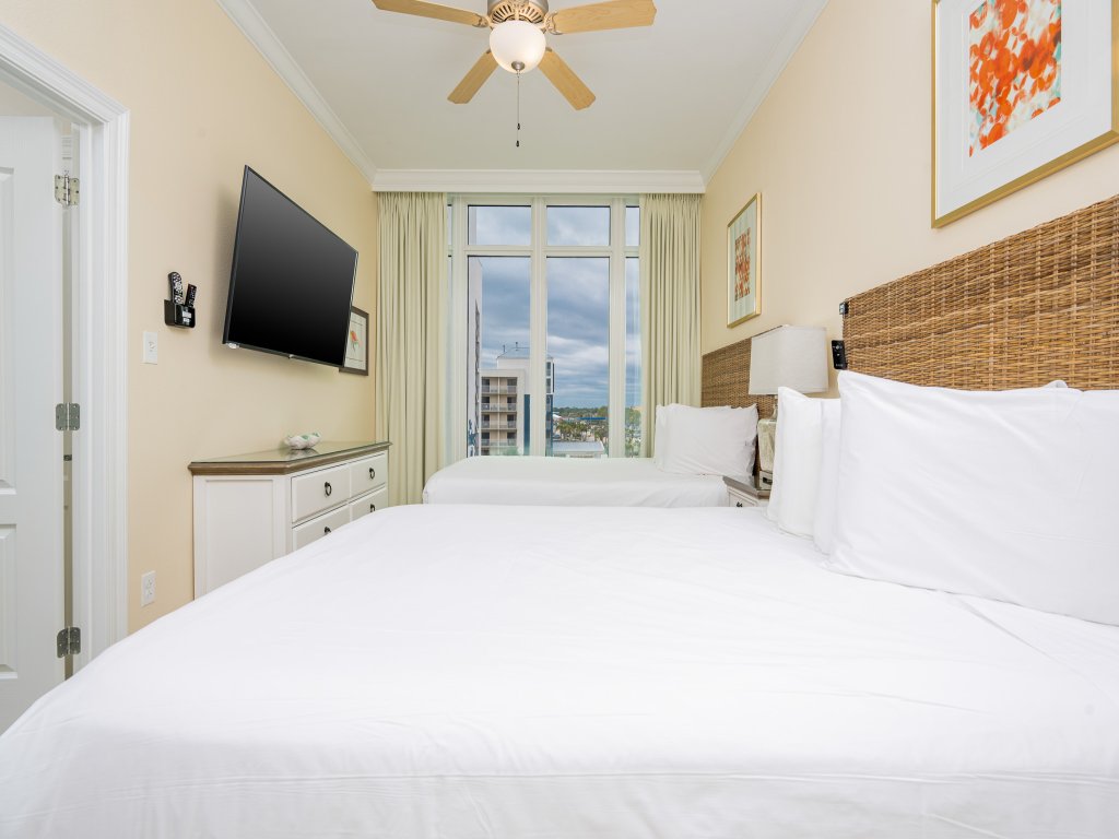 Phoenix Orange Beach 301 Vacation Rental in Orange Beach - RedAwning