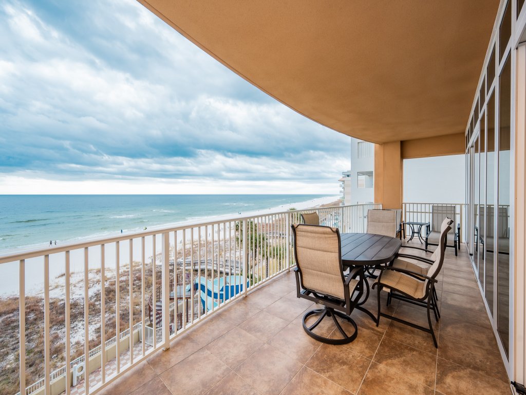 Phoenix Orange Beach 301 Vacation Rental in Orange Beach - RedAwning