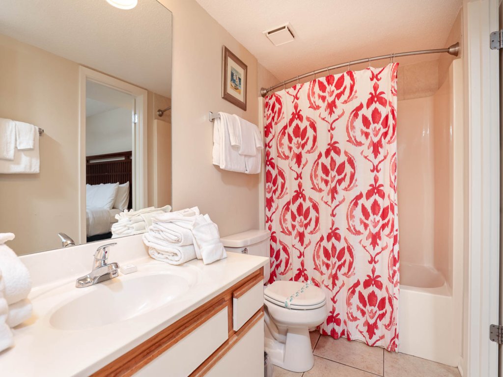 Phoenix V 707 Vacation Rental in Orange Beach - RedAwning