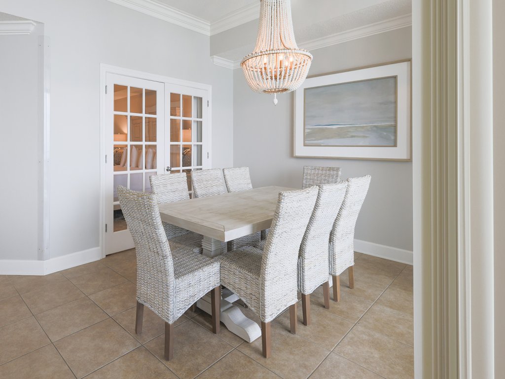 Phoenix West 2108 Vacation Rental in Orange Beach - RedAwning