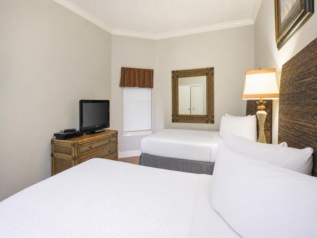Phoenix West 2108 Vacation Rental in Orange Beach - RedAwning
