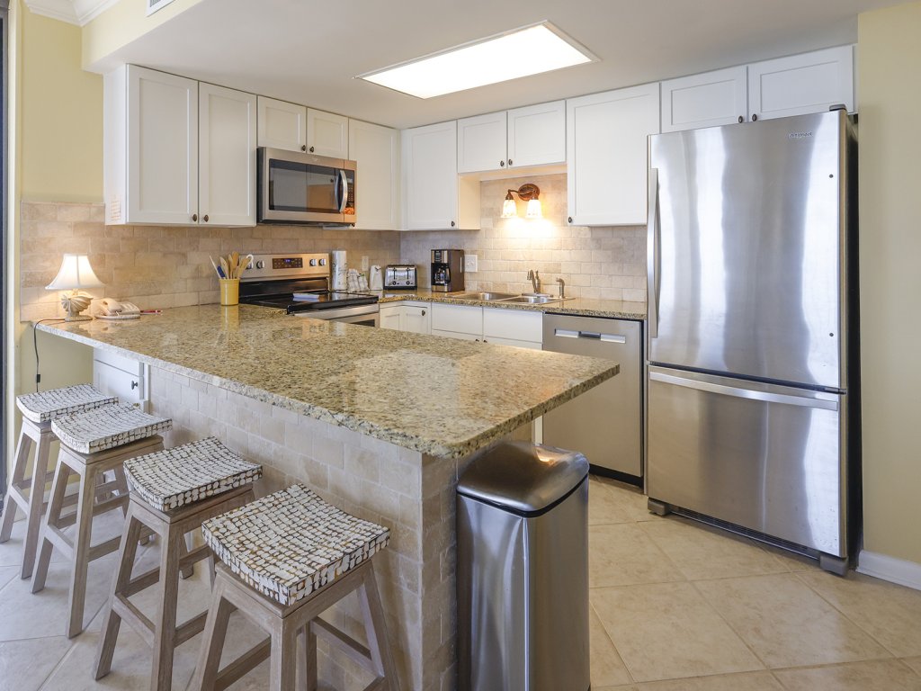 Phoenix VI 61001 Vacation Rental in Orange Beach - RedAwning