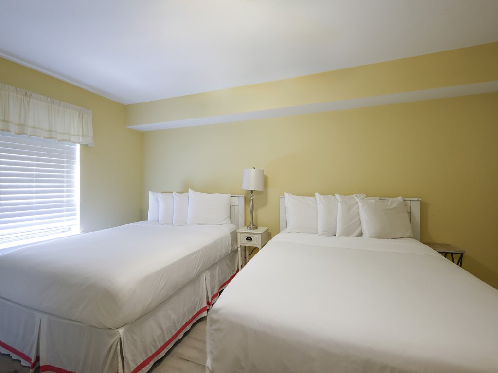 Phoenix VI 61001 Vacation Rental in Orange Beach - RedAwning