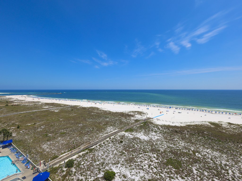 Phoenix VI 61001 Vacation Rental in Orange Beach - RedAwning