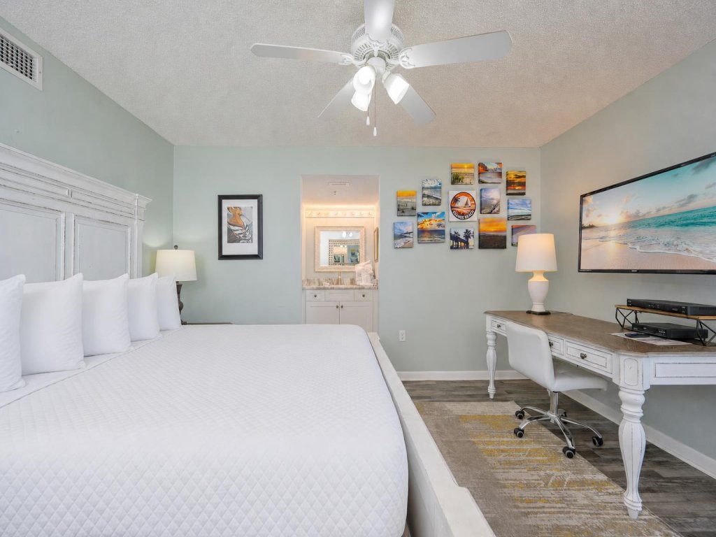 Phoenix V 701 Vacation Rental in Orange Beach - RedAwning
