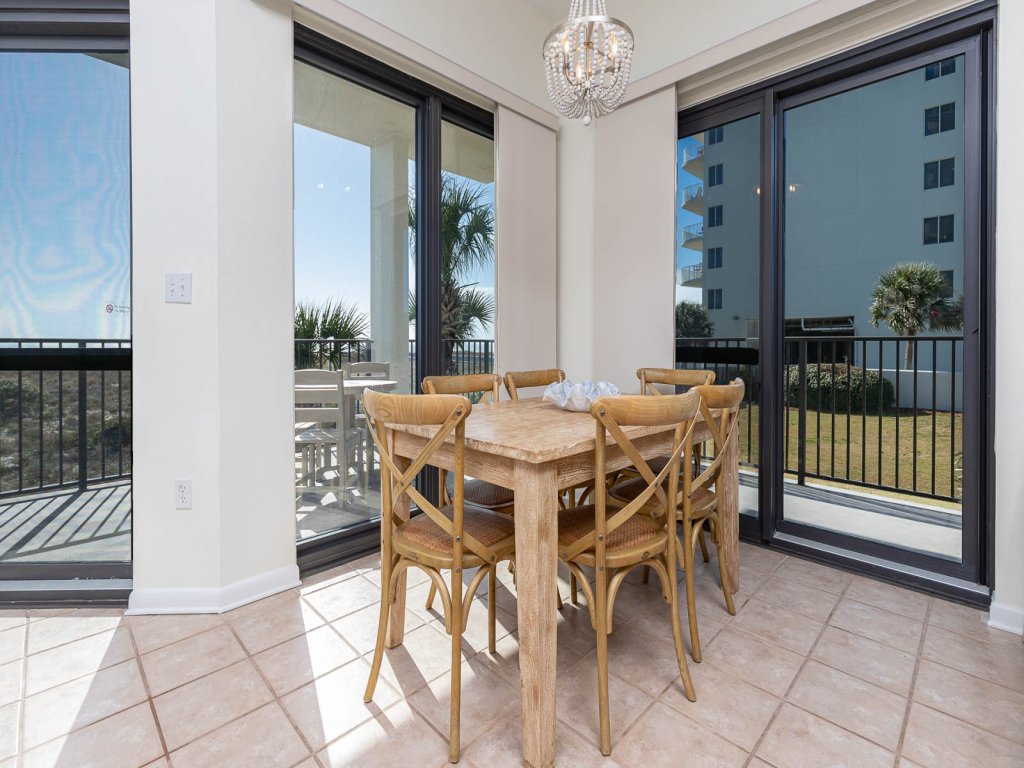 Phoenix VI 6101 Vacation Rental in Orange Beach - RedAwning