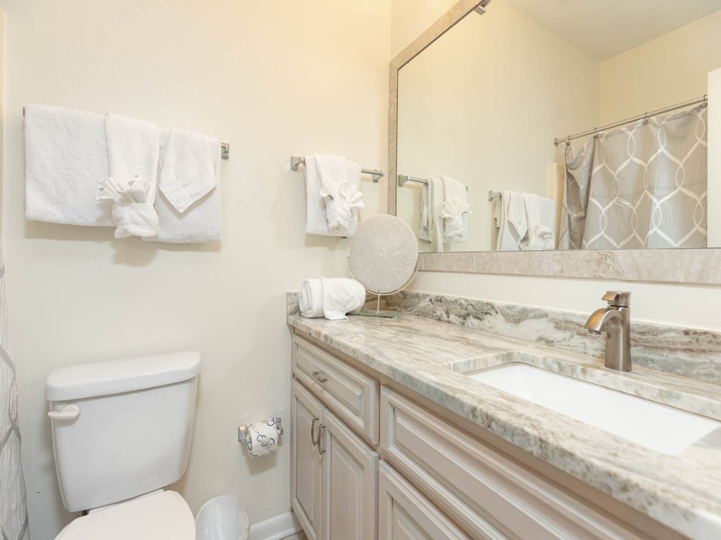 Phoenix VI 6101 Vacation Rental in Orange Beach - RedAwning