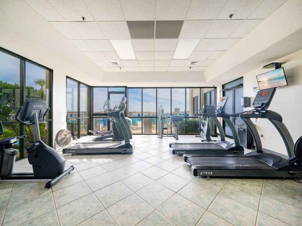 Phoenix VI 6101 Vacation Rental in Orange Beach - RedAwning