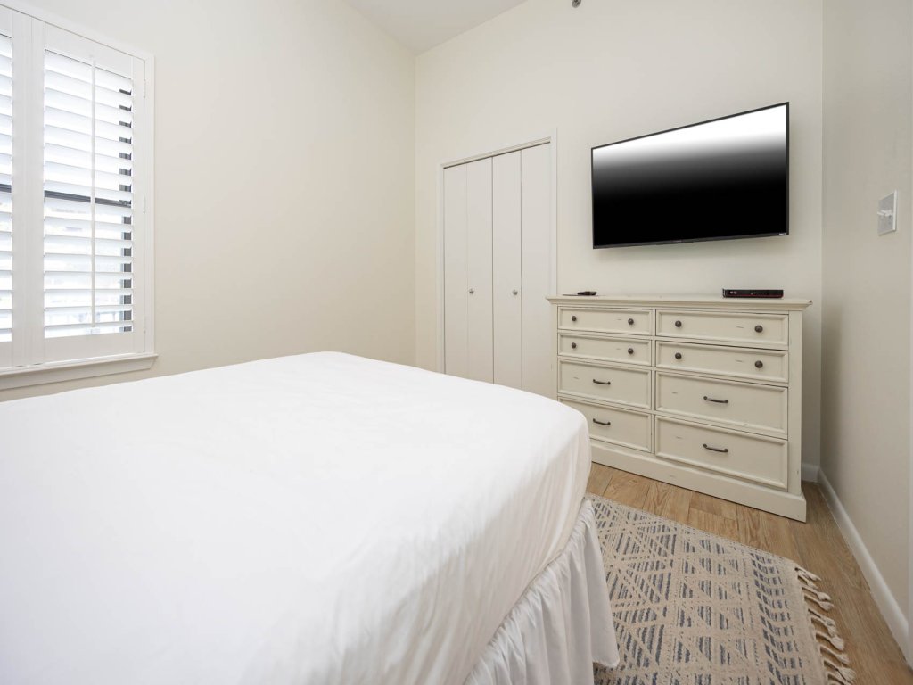 Phoenix VI 6101 Vacation Rental in Orange Beach - RedAwning