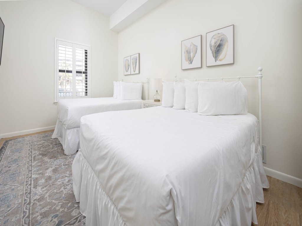 Phoenix VI 6101 Vacation Rental in Orange Beach - RedAwning
