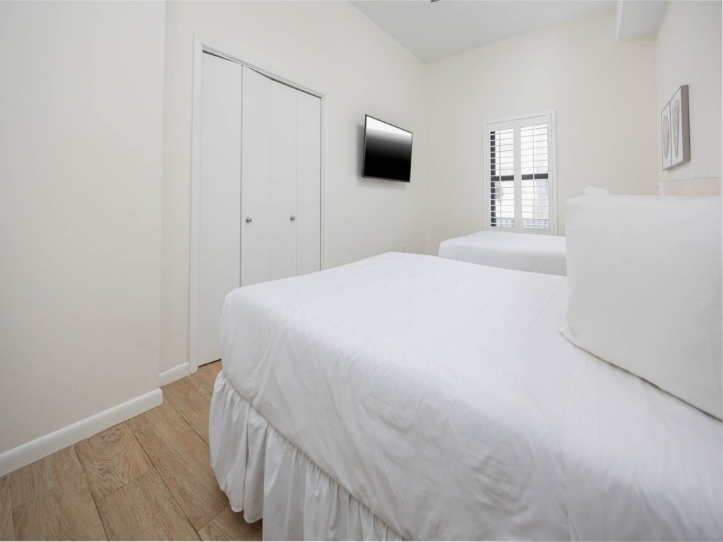 Phoenix VI 6101 Vacation Rental in Orange Beach - RedAwning