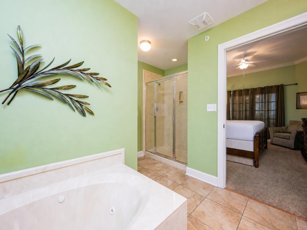 The Oasis 1003 formerly Phoenix West II 1003 Vacation Rental in Orange Beach - RedAwning