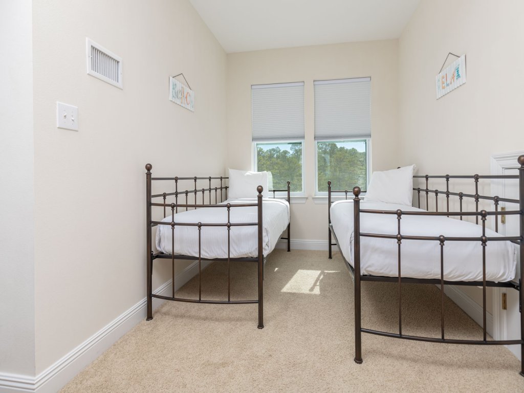 Pelican Roost 9407 Vacation Rental in Gulf Shores - RedAwning