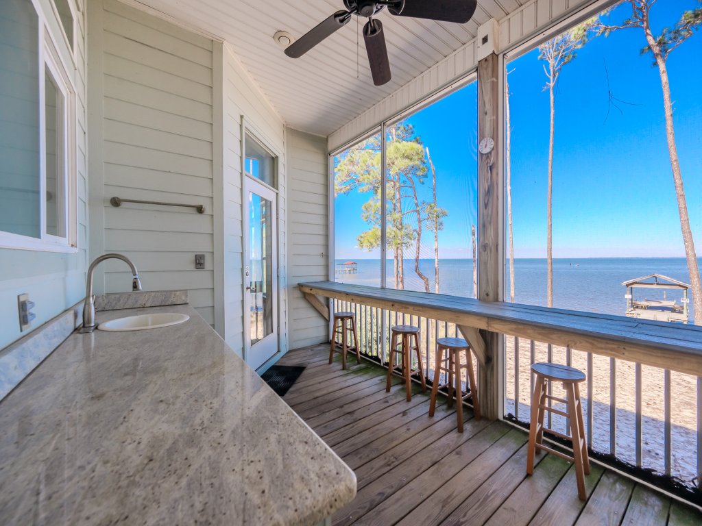 Pelican Roost 9407 Vacation Rental in Gulf Shores - RedAwning