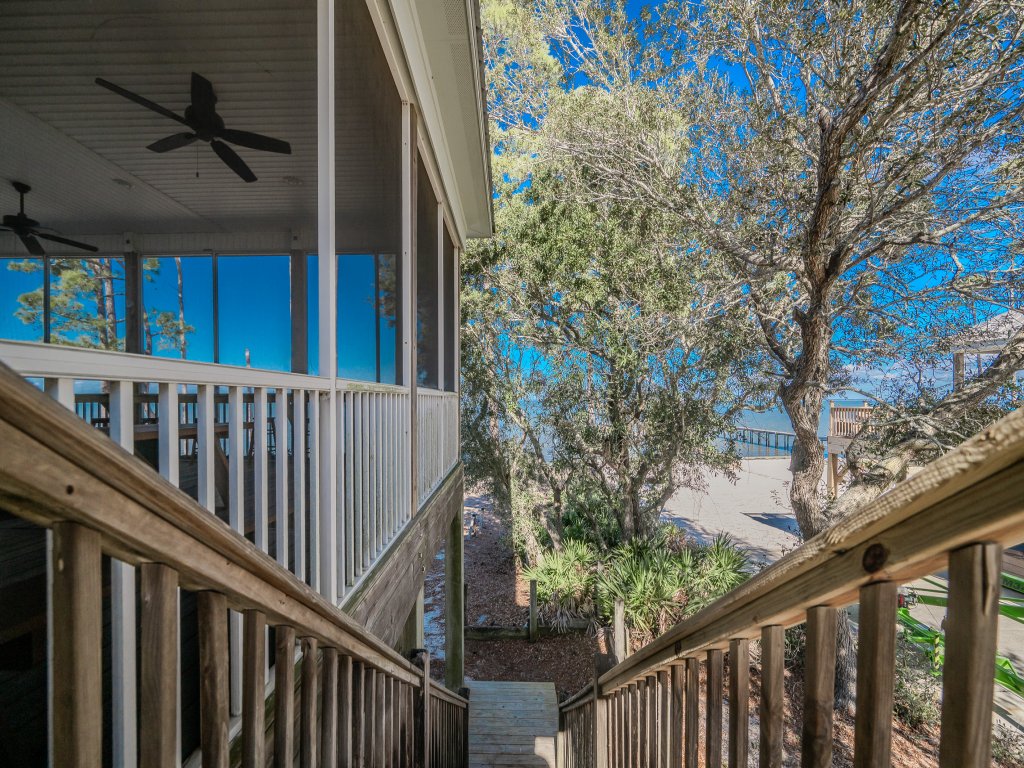 Pelican Roost 9407 Vacation Rental in Gulf Shores - RedAwning